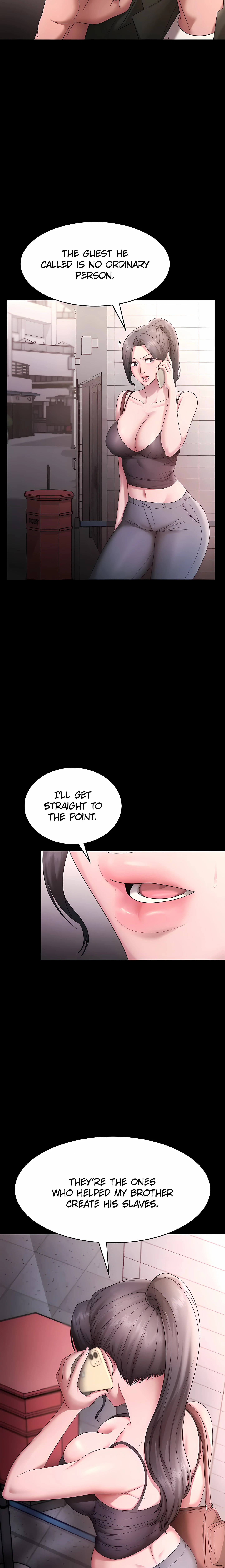 Chapter 67, page 22