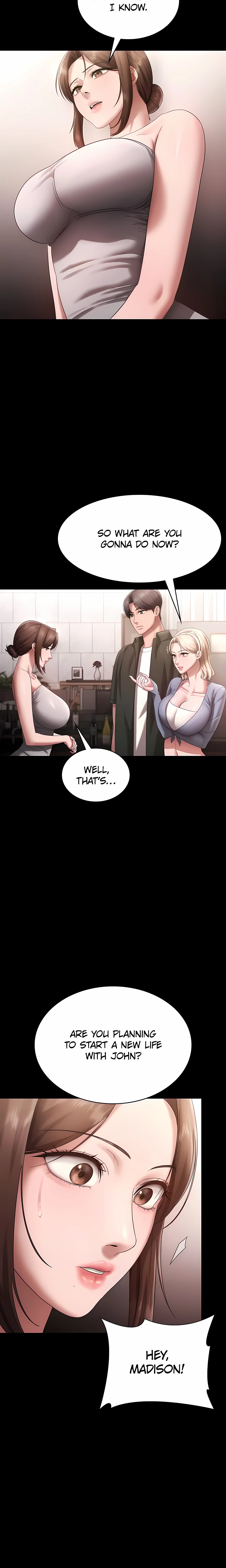 Chapter 67, page 6