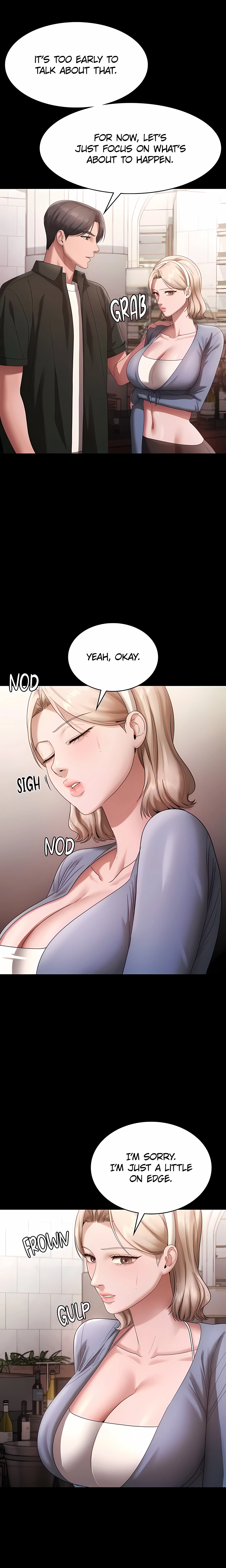 Chapter 67, page 7