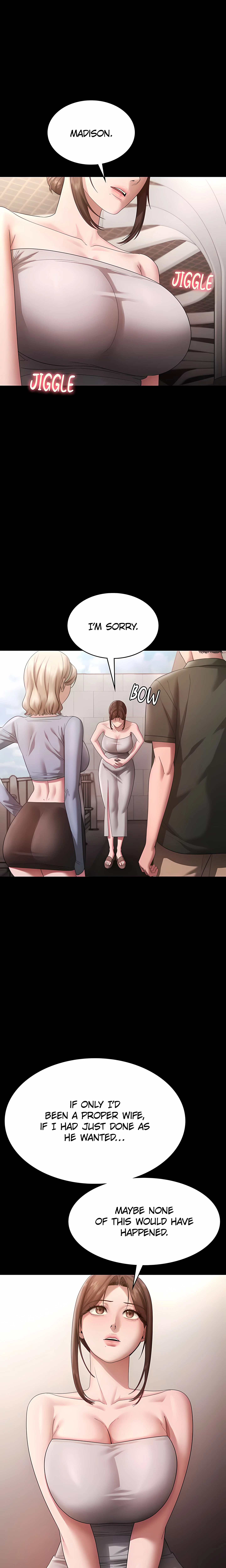 Chapter 67, page 8