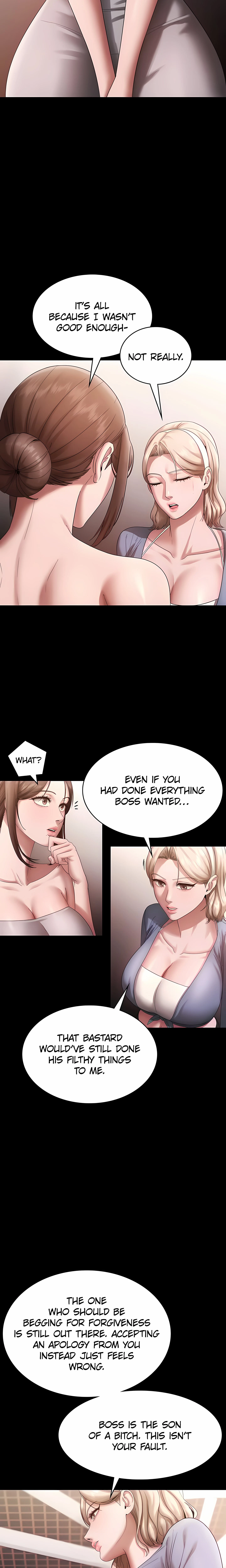 Chapter 67, page 9