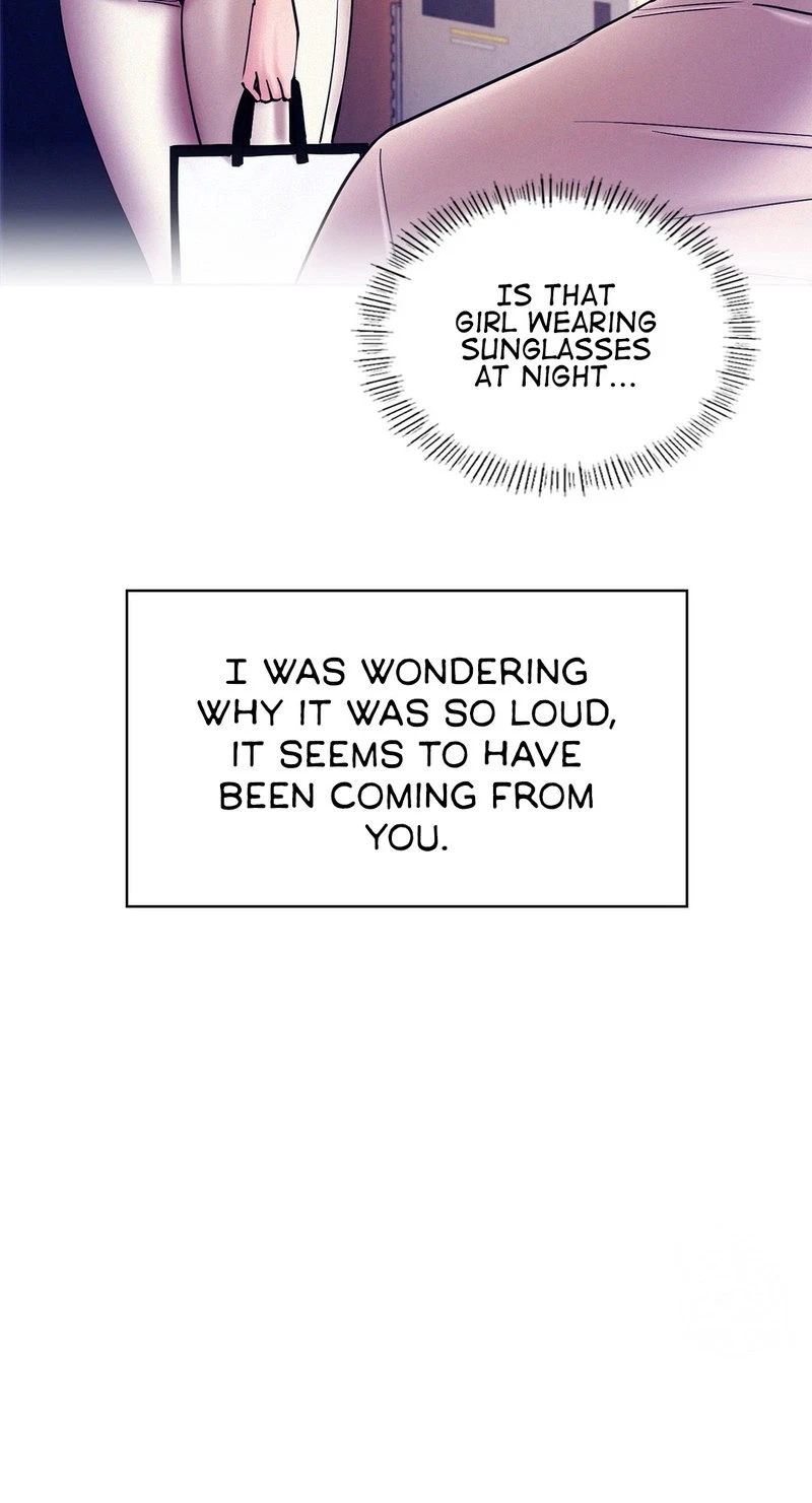 Chapter 17, page 13