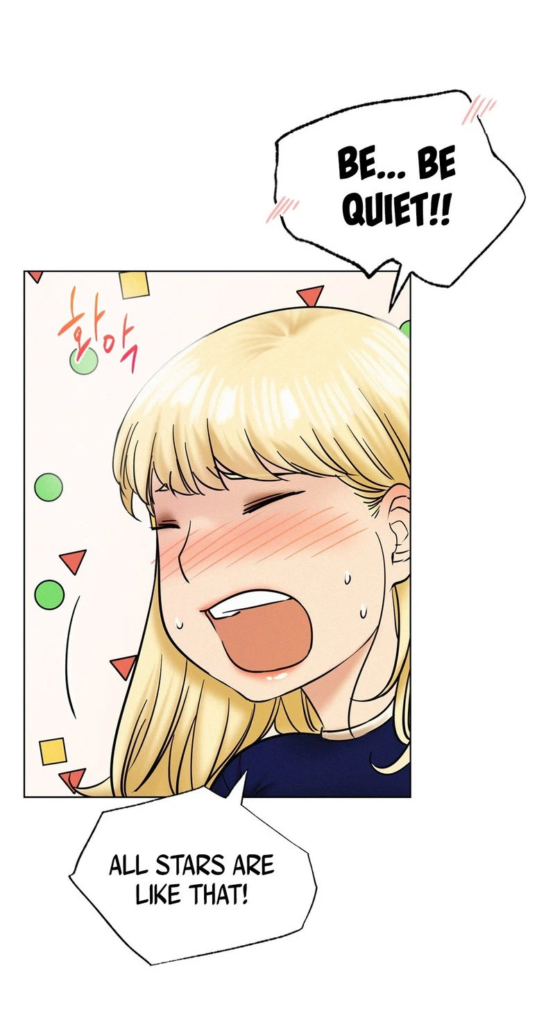 Chapter 17, page 14