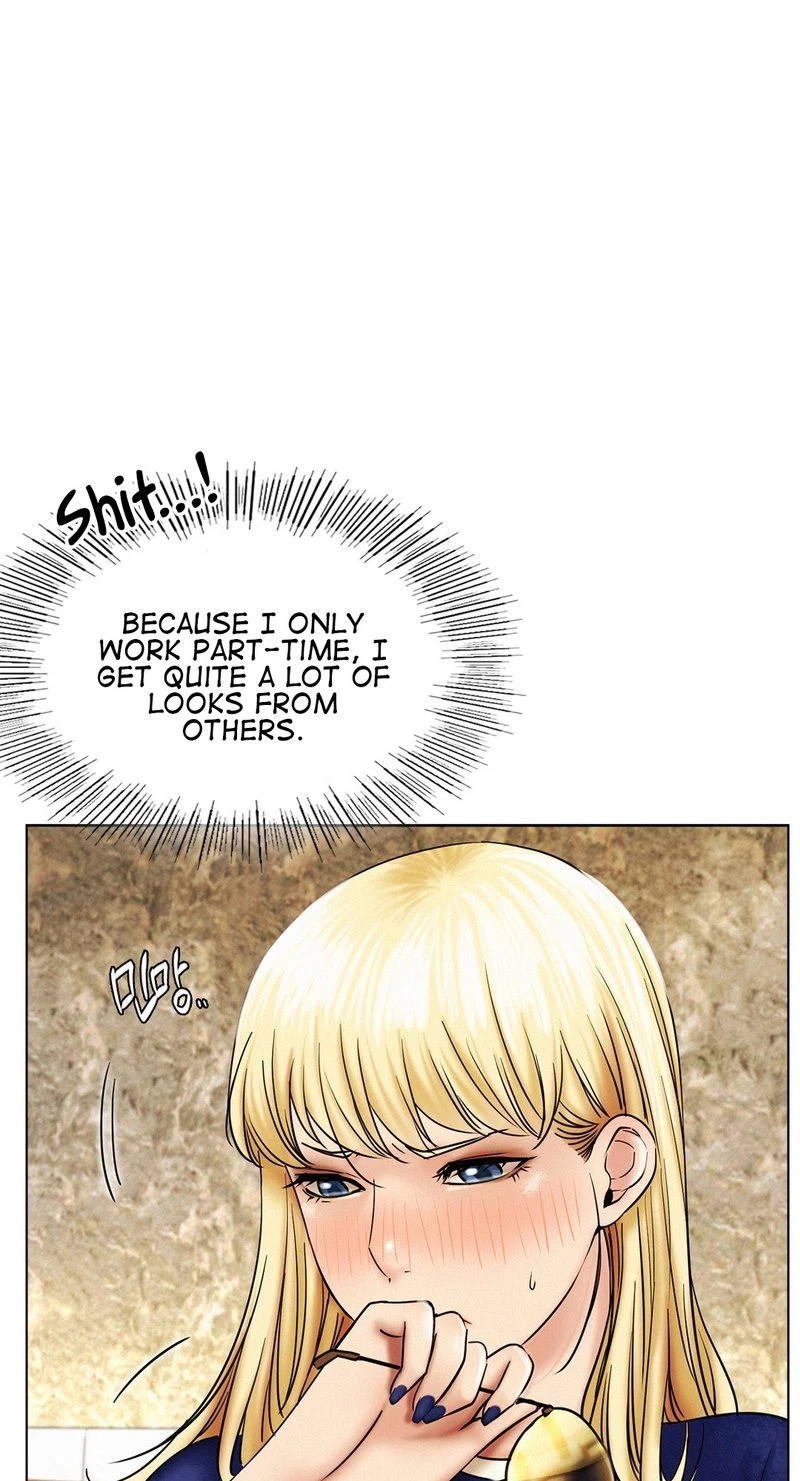 Chapter 17, page 15