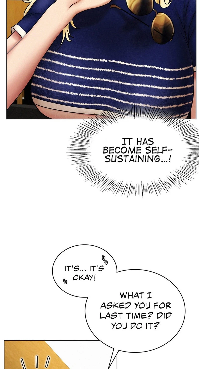 Chapter 17, page 16