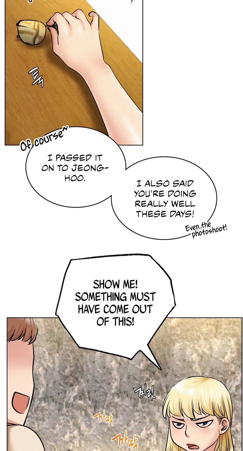 Chapter 17, page 17