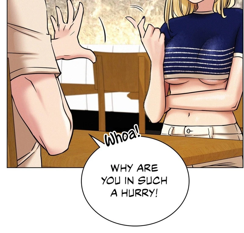 Chapter 17, page 18