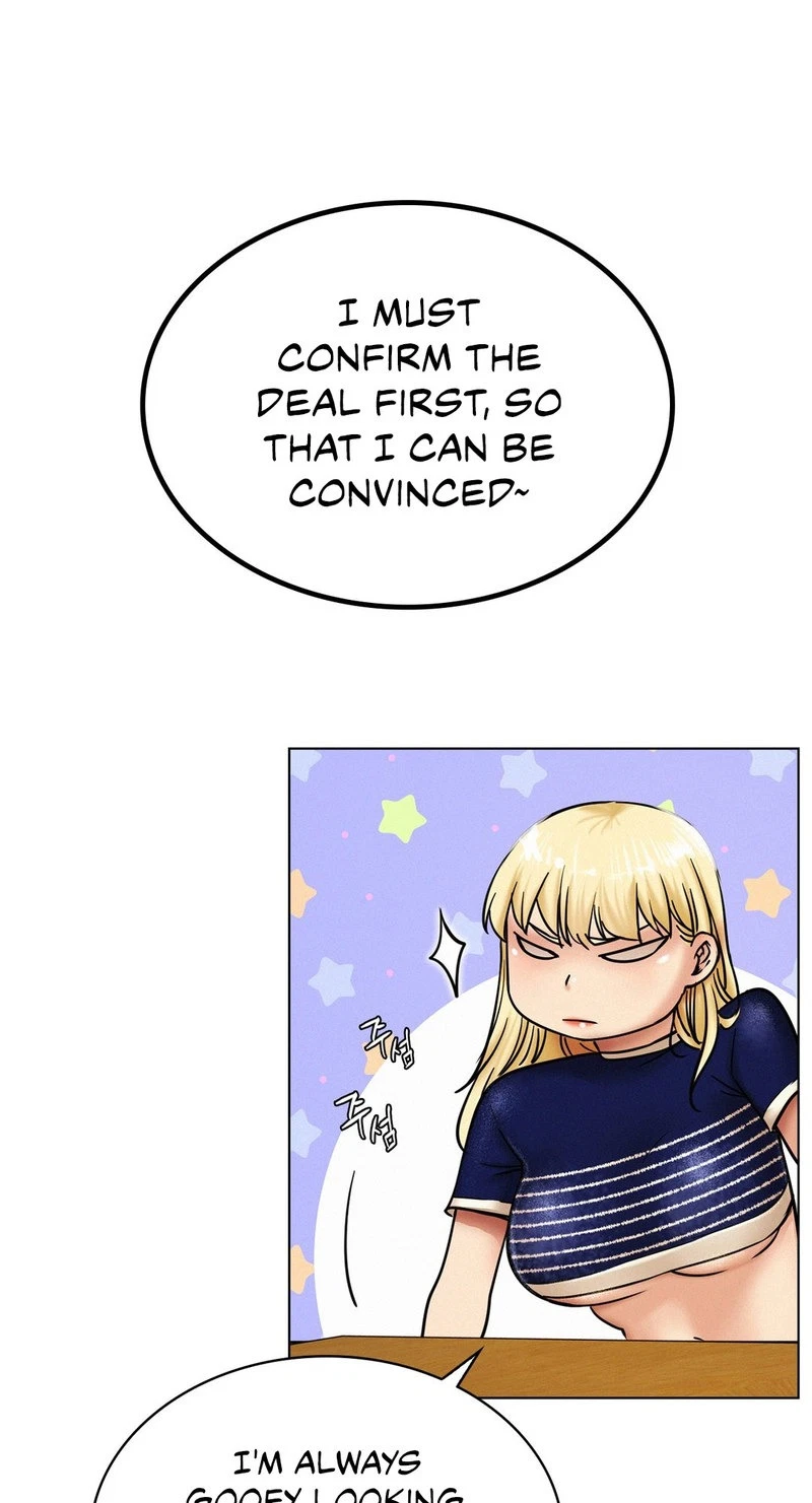Chapter 17, page 19