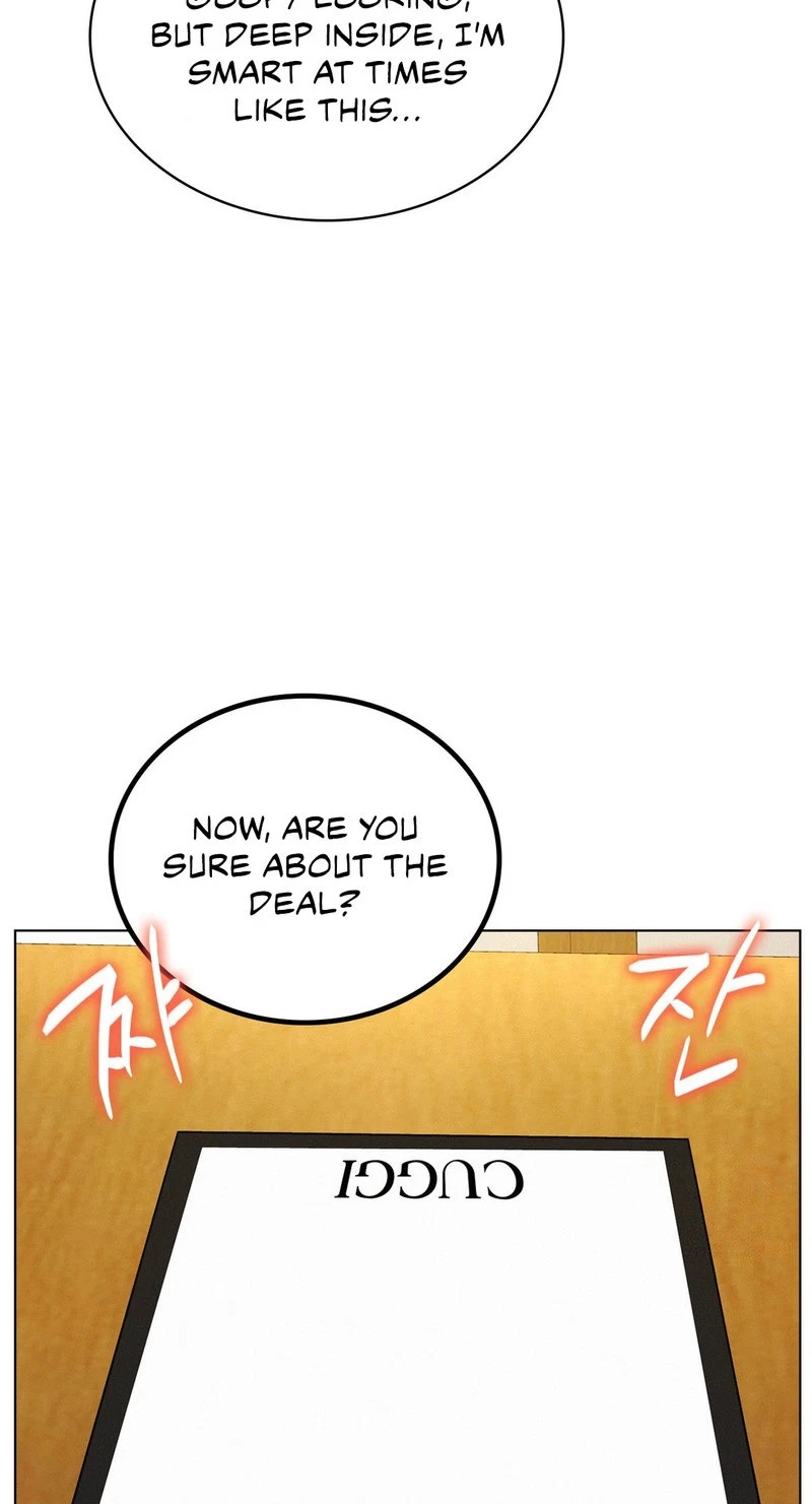 Chapter 17, page 20
