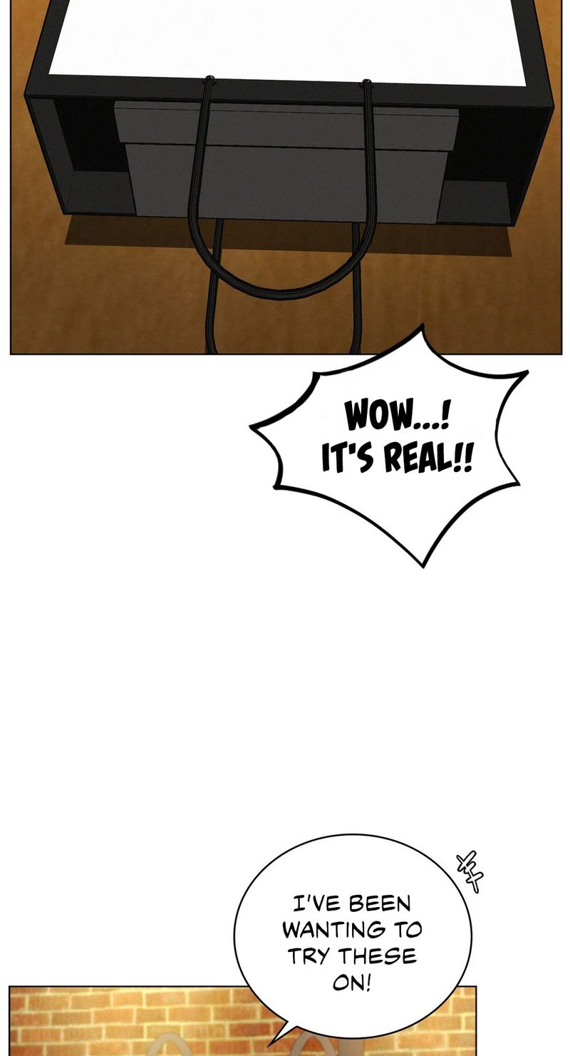 Chapter 17, page 21