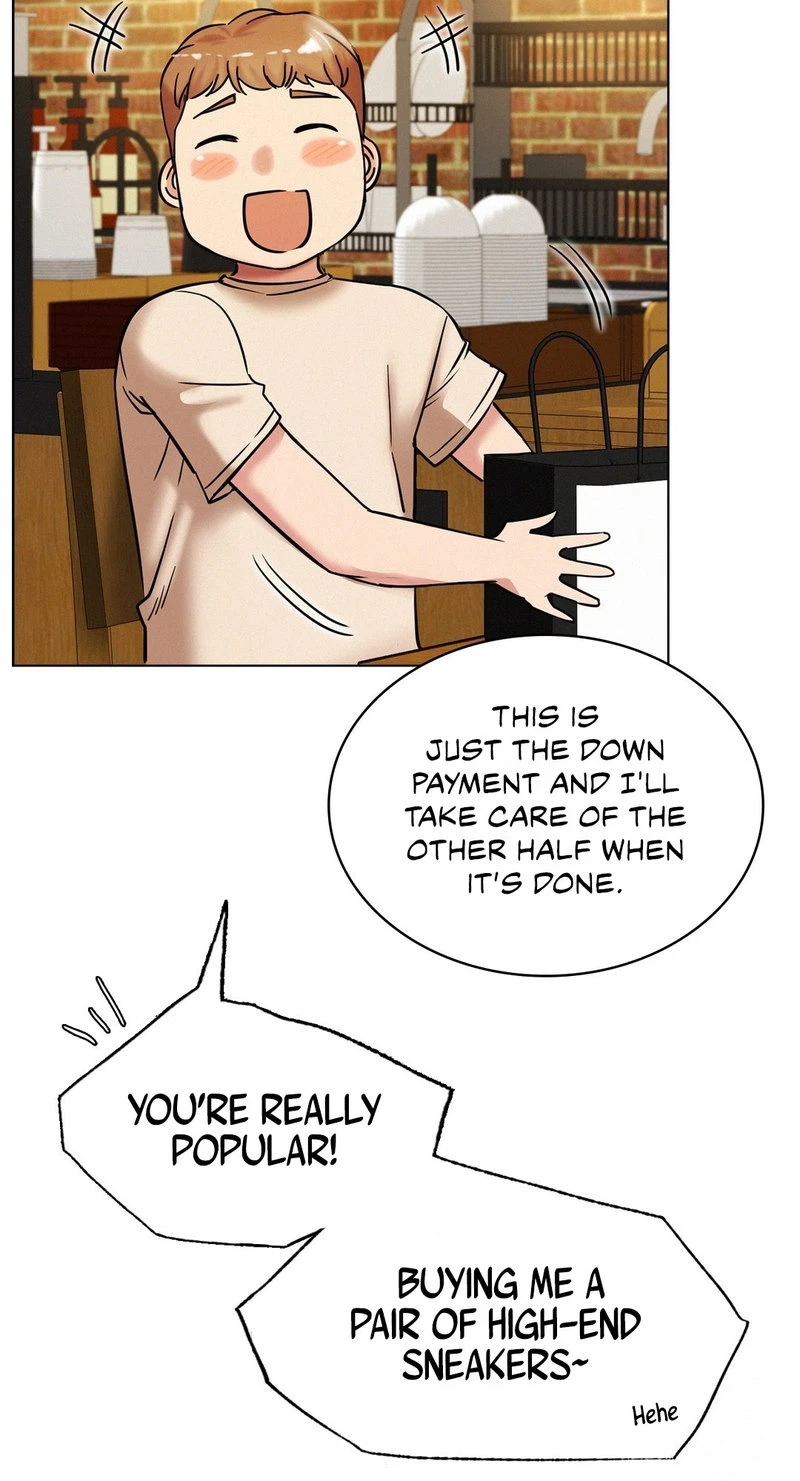 Chapter 17, page 22