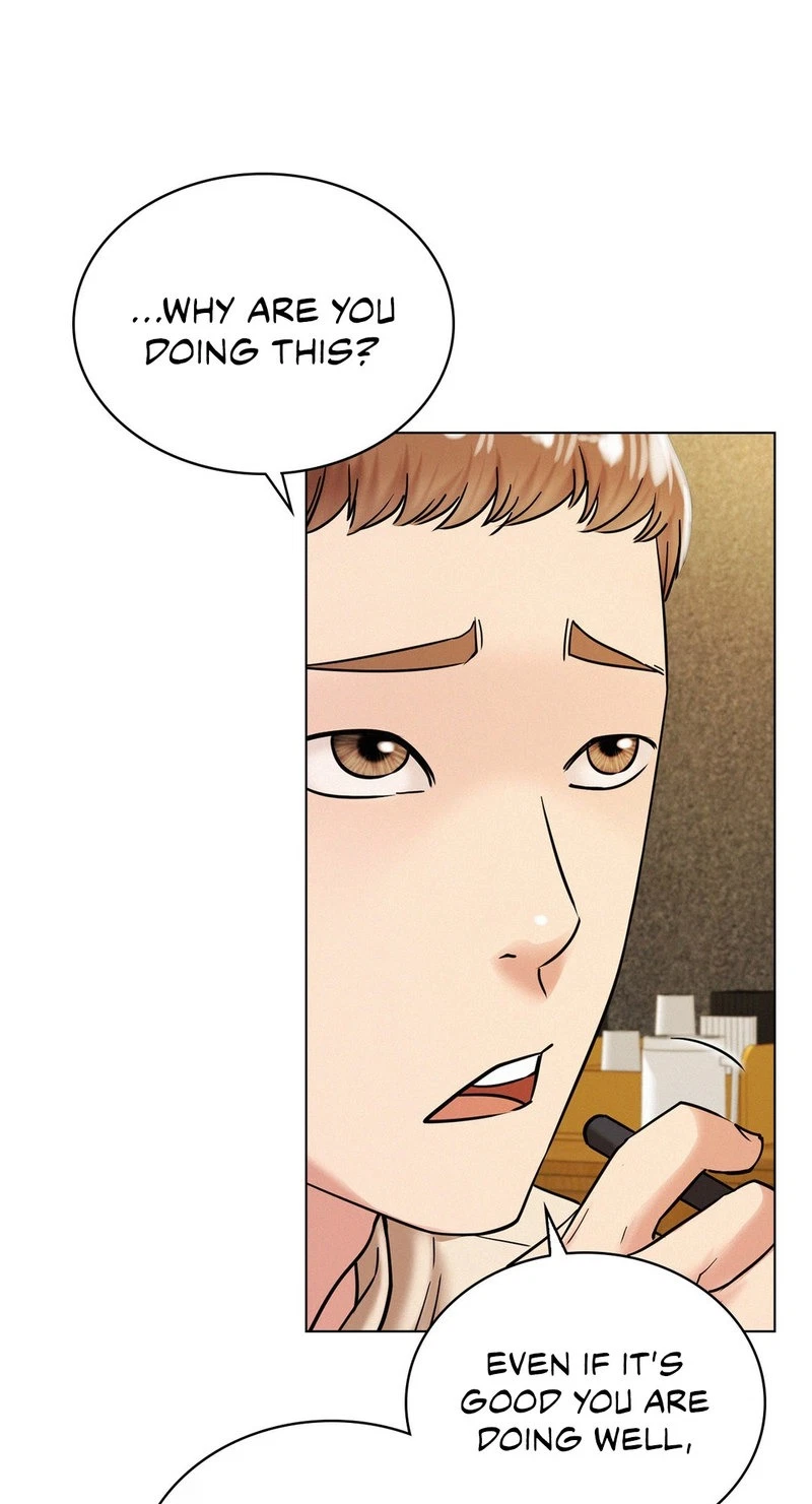 Chapter 17, page 23