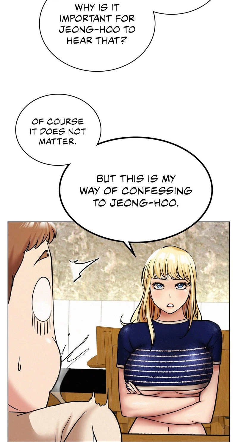 Chapter 17, page 24