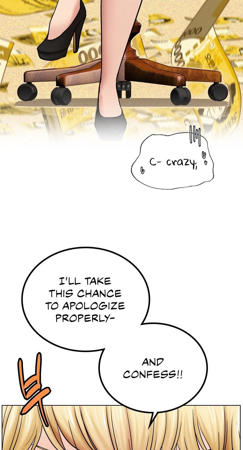 Chapter 17, page 27