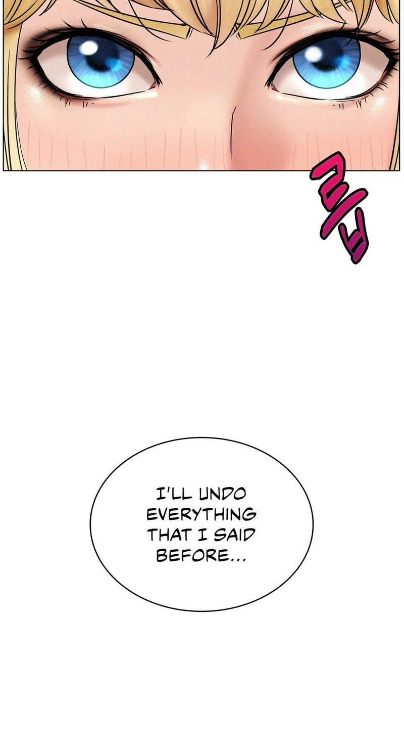 Chapter 17, page 28
