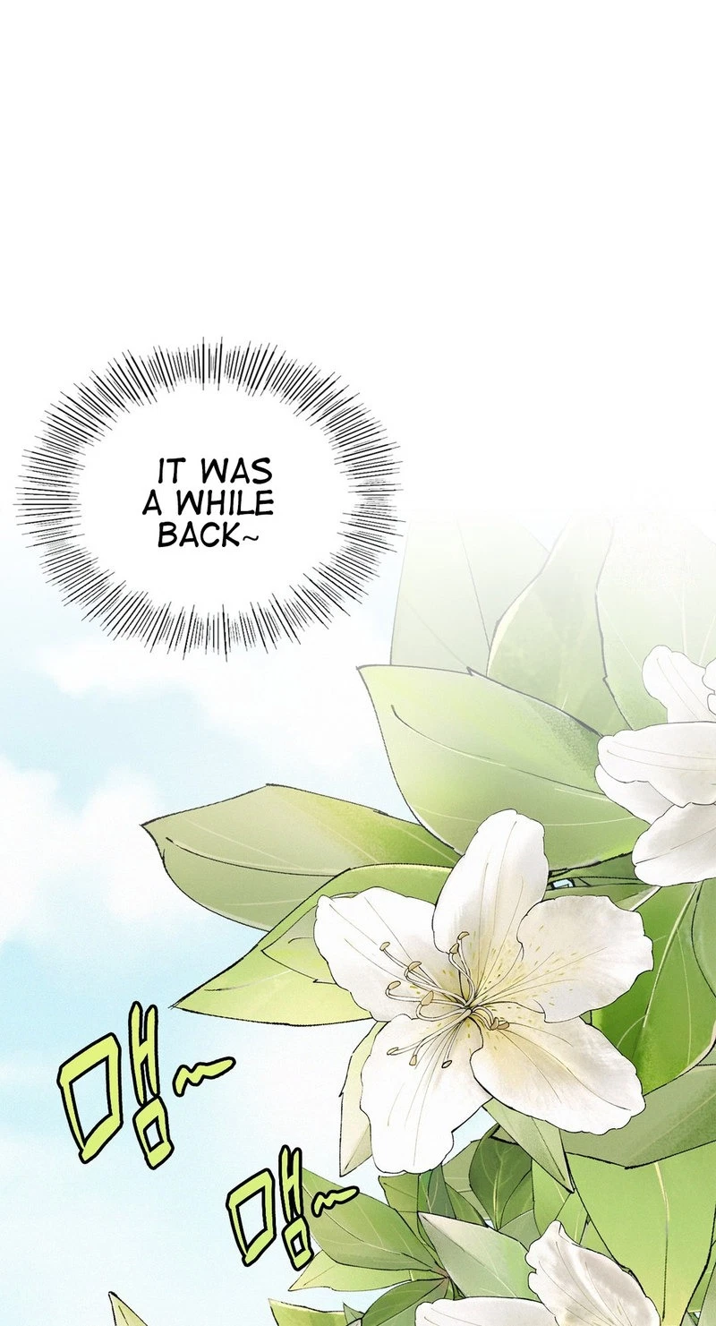 Chapter 17, page 29