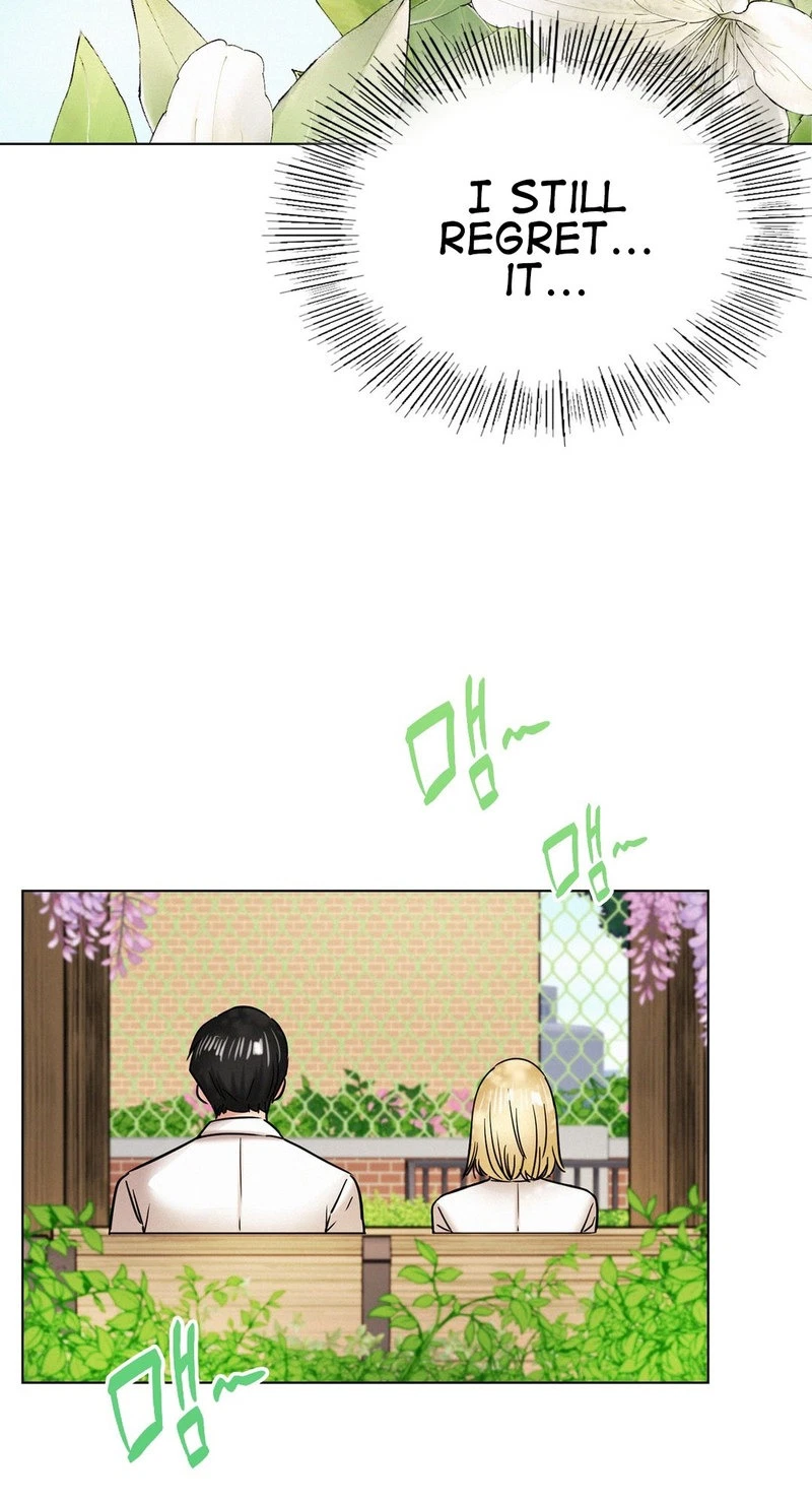 Chapter 17, page 30