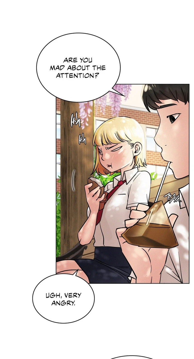 Chapter 17, page 31