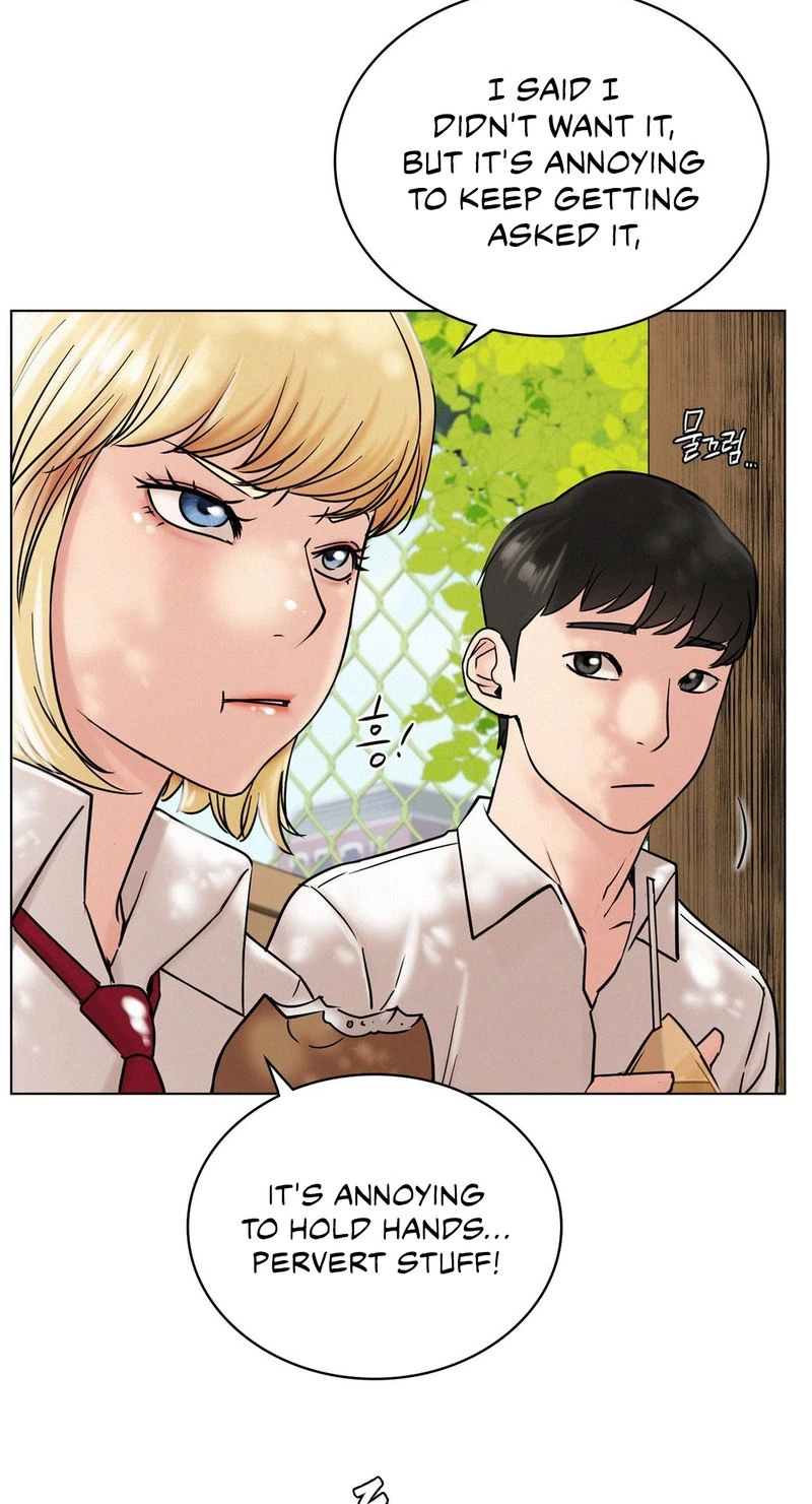 Chapter 17, page 32