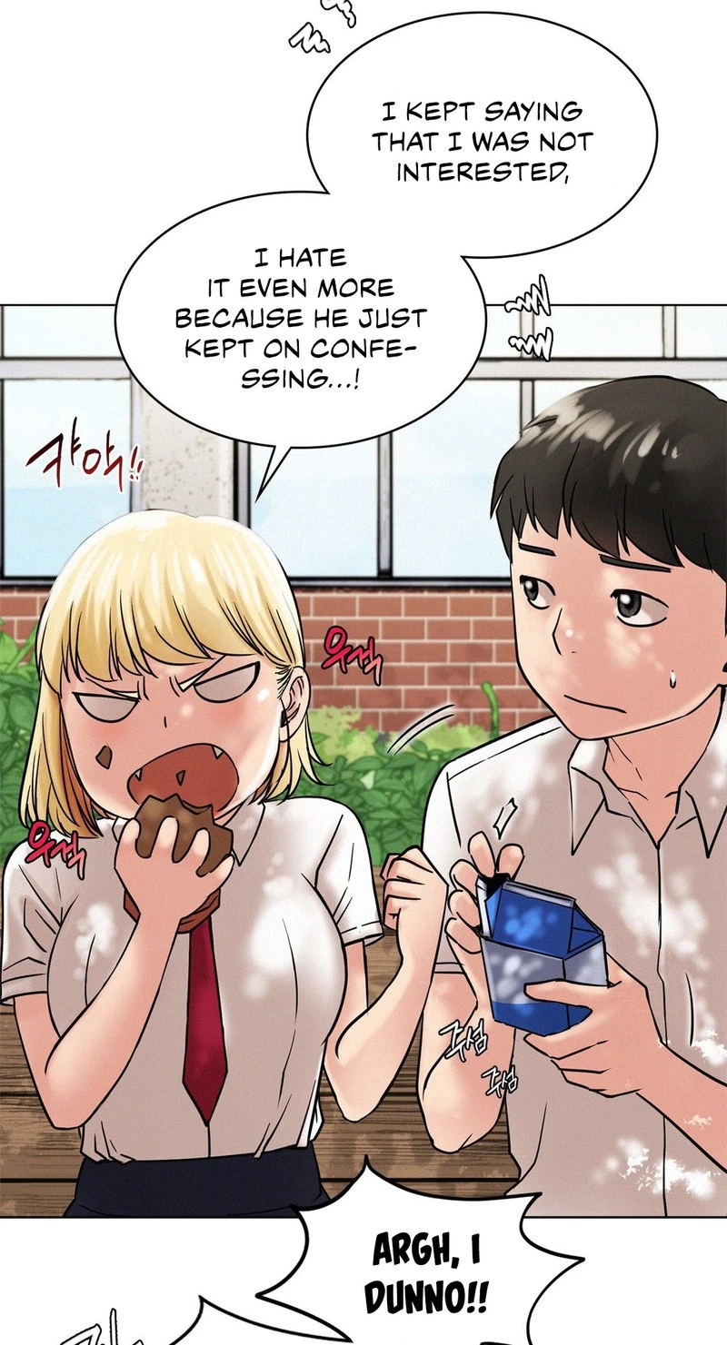 Chapter 17, page 33