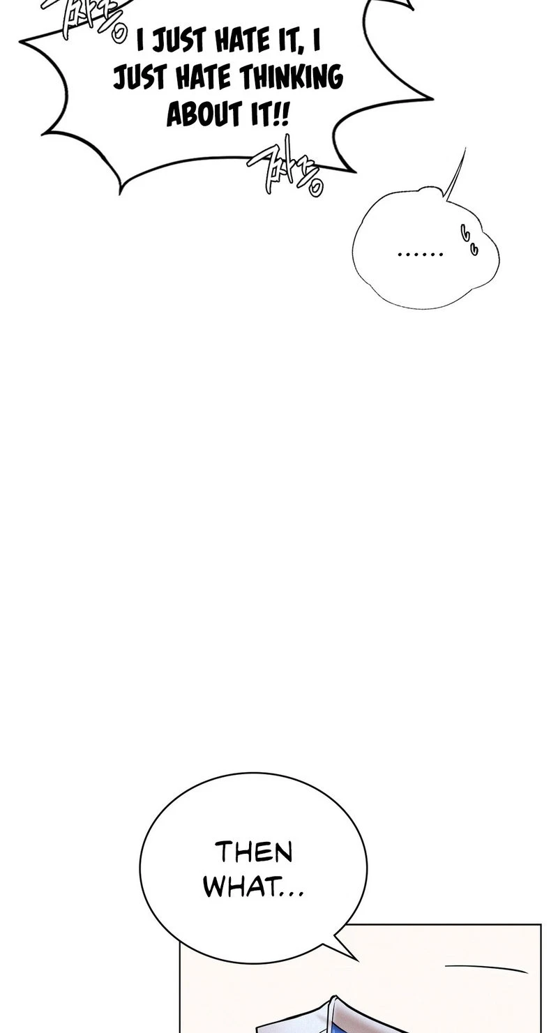 Chapter 17, page 34