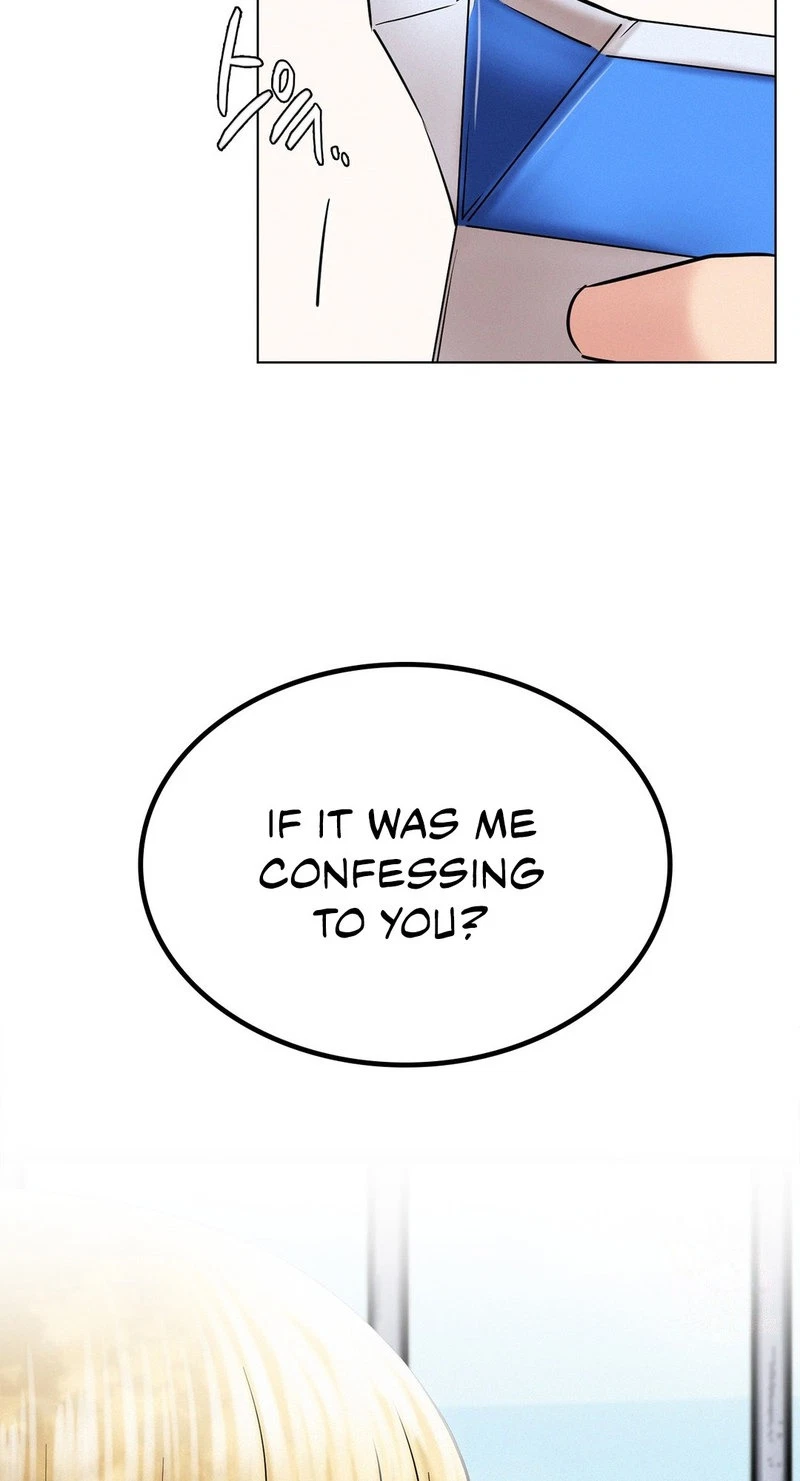 Chapter 17, page 35