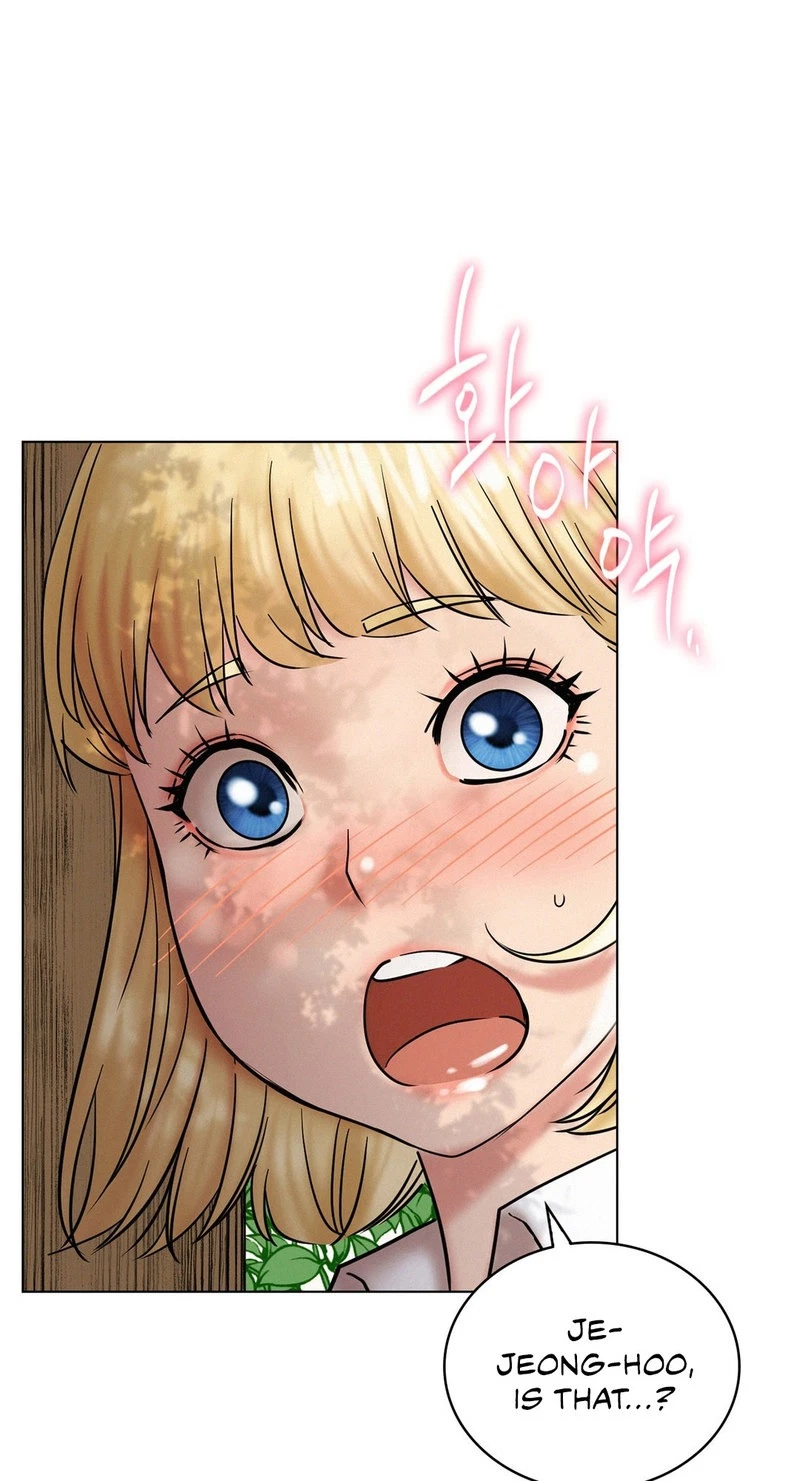 Chapter 17, page 39