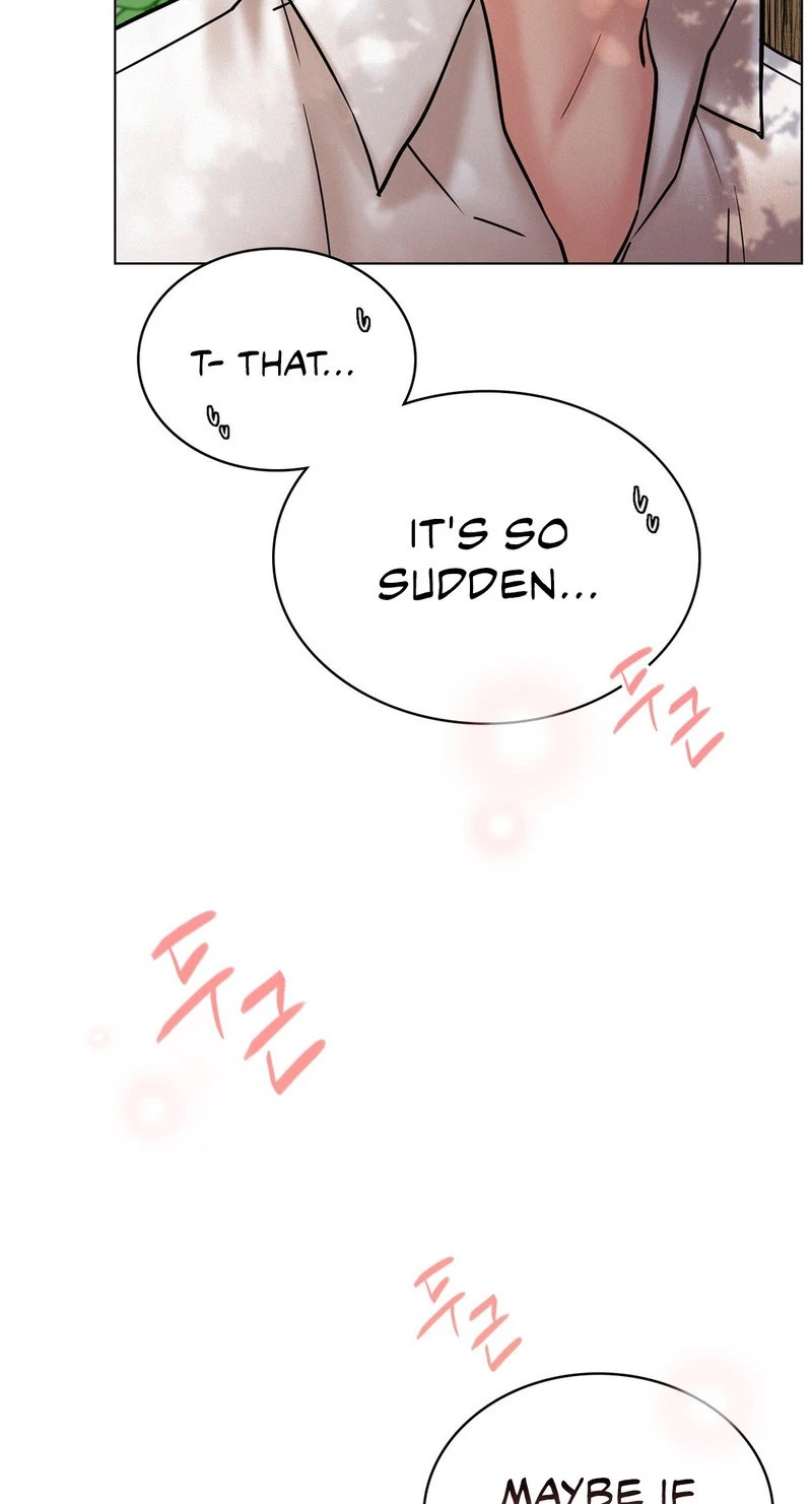 Chapter 17, page 41