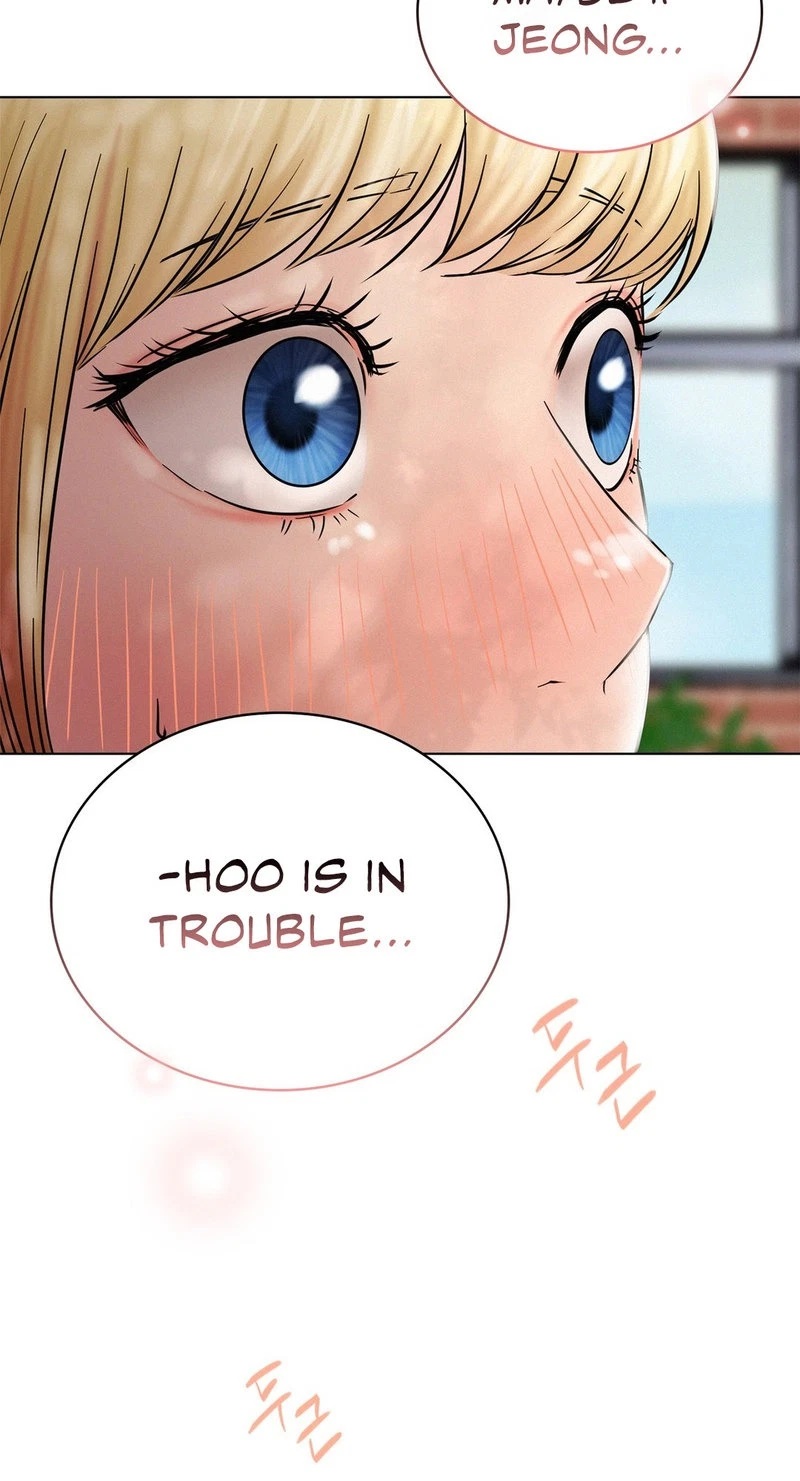 Chapter 17, page 42