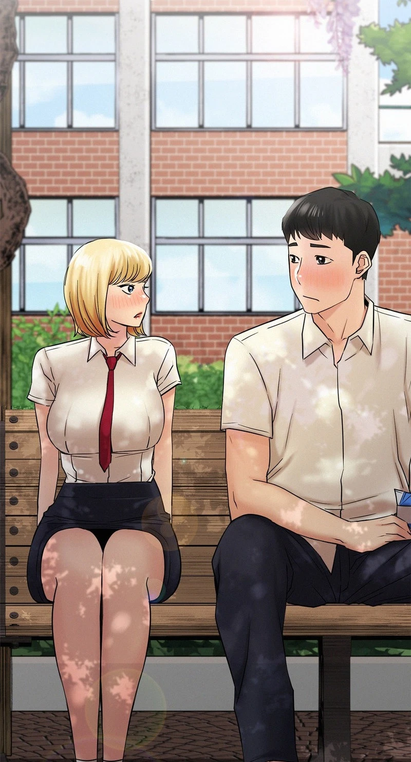 Chapter 17, page 44