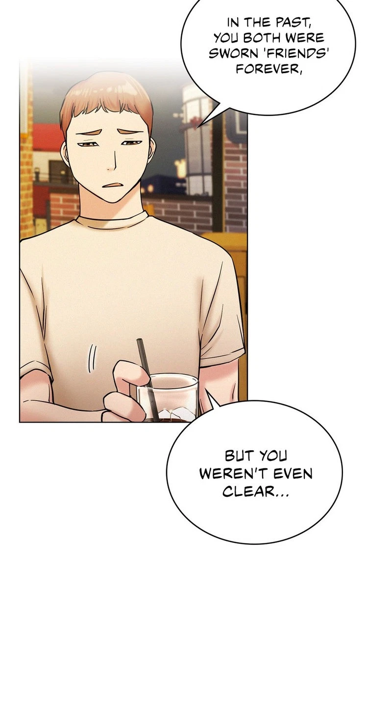 Chapter 17, page 46