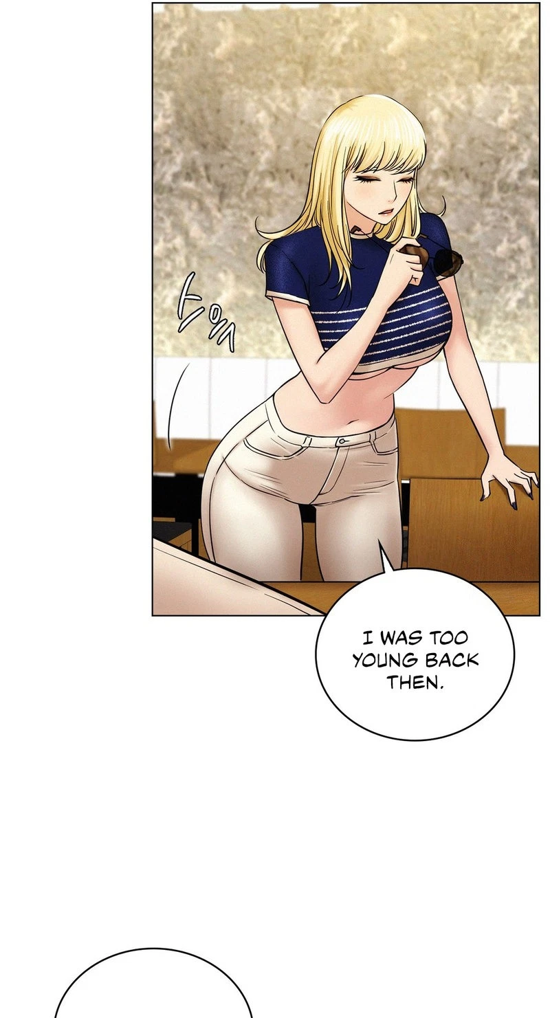 Chapter 17, page 47