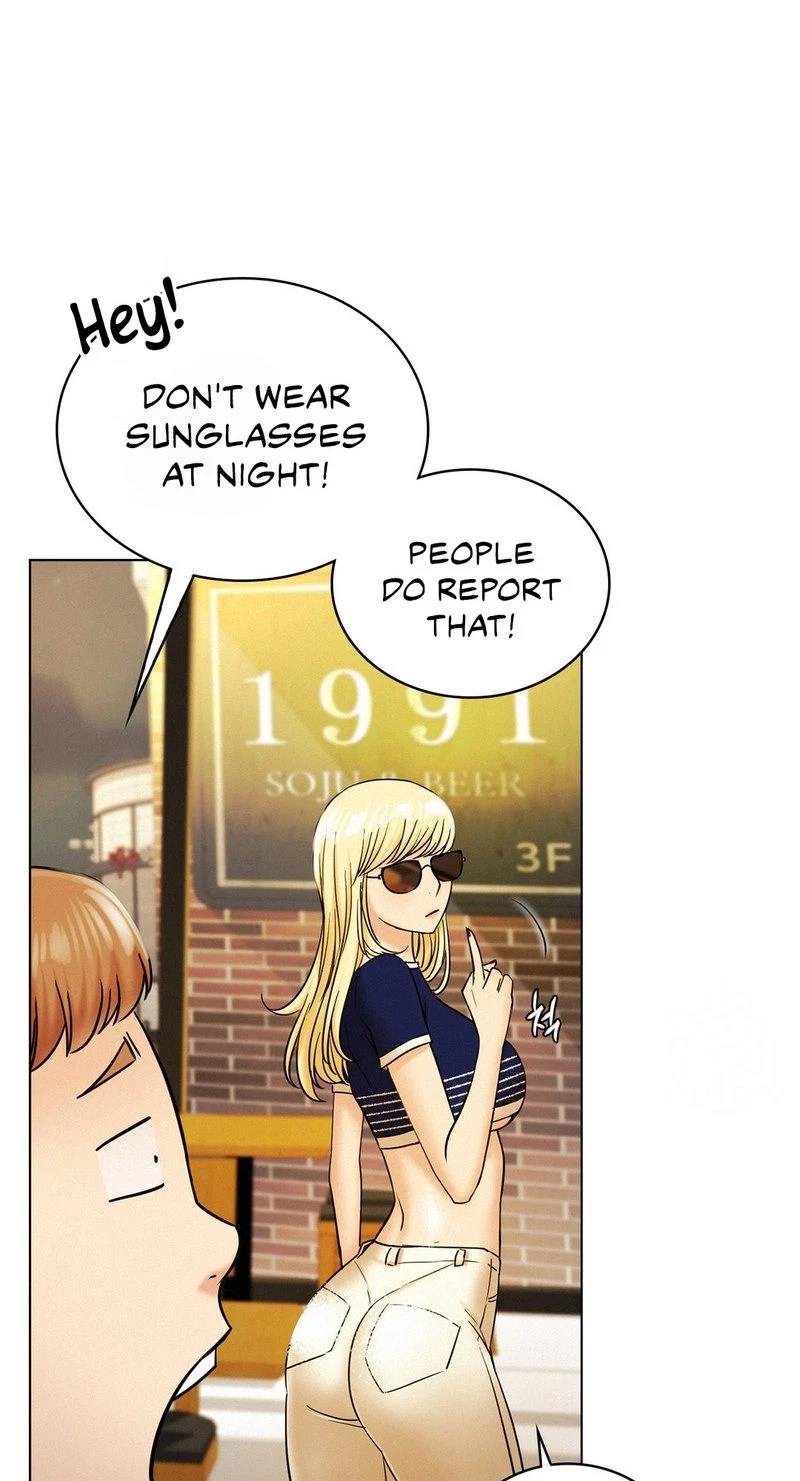 Chapter 17, page 49