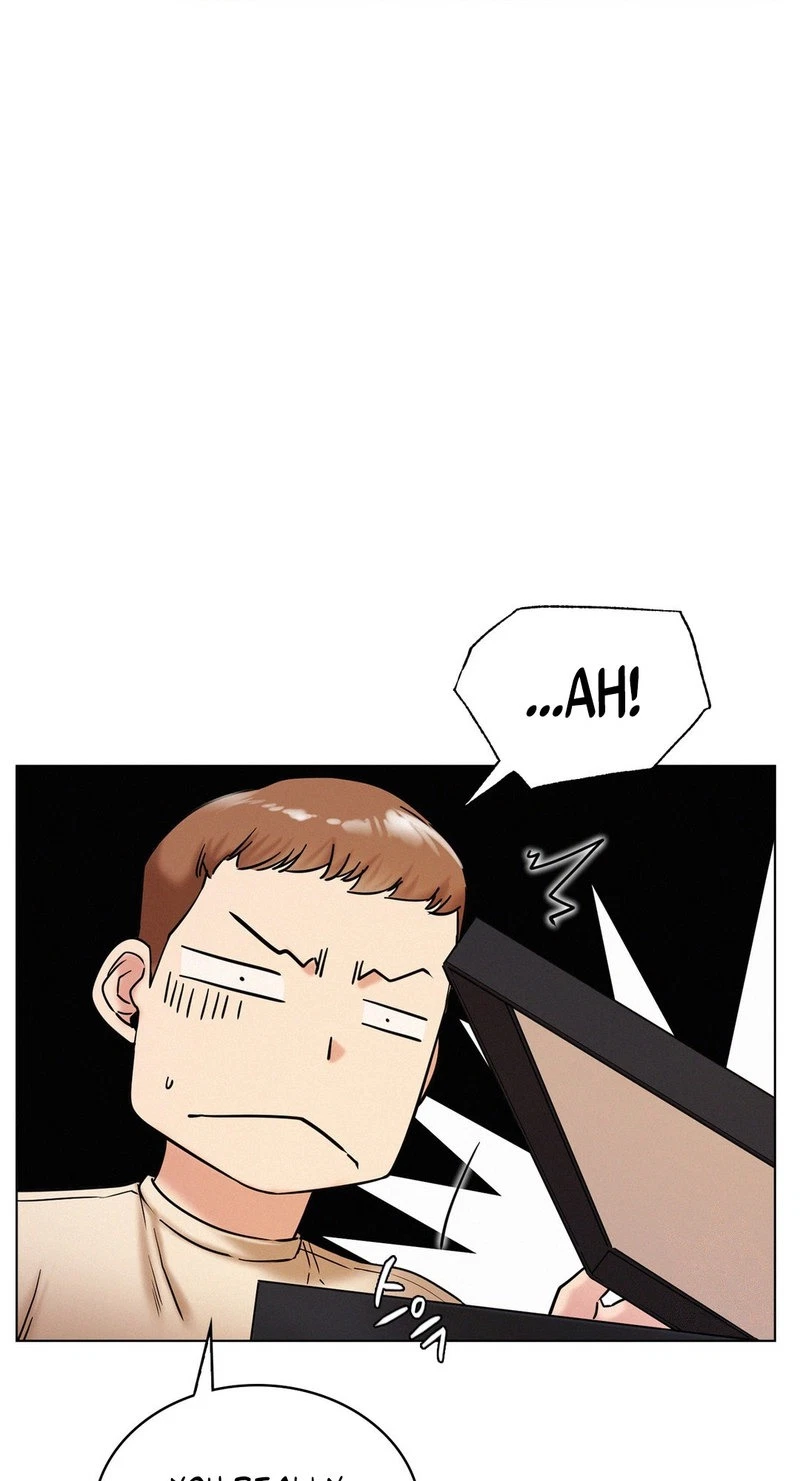 Chapter 17, page 51