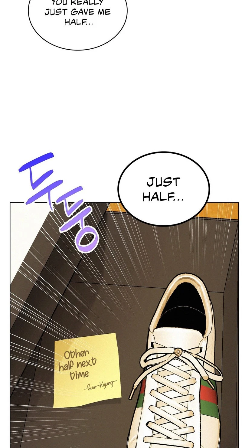Chapter 17, page 52