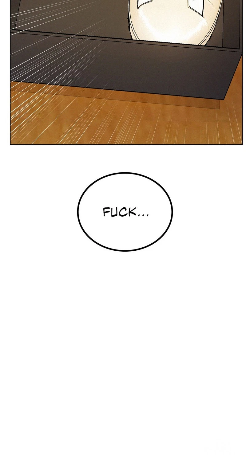 Chapter 17, page 53