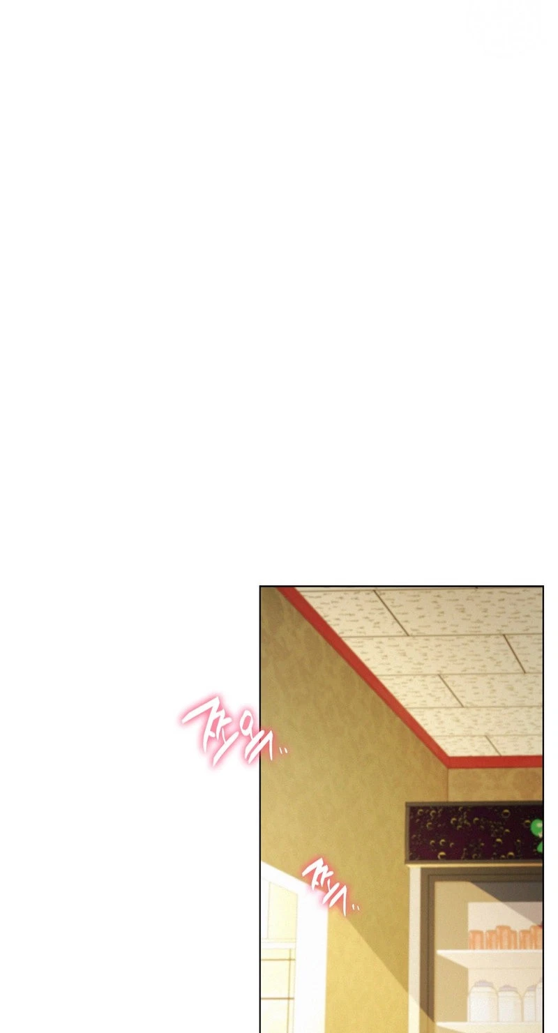 Chapter 17, page 54