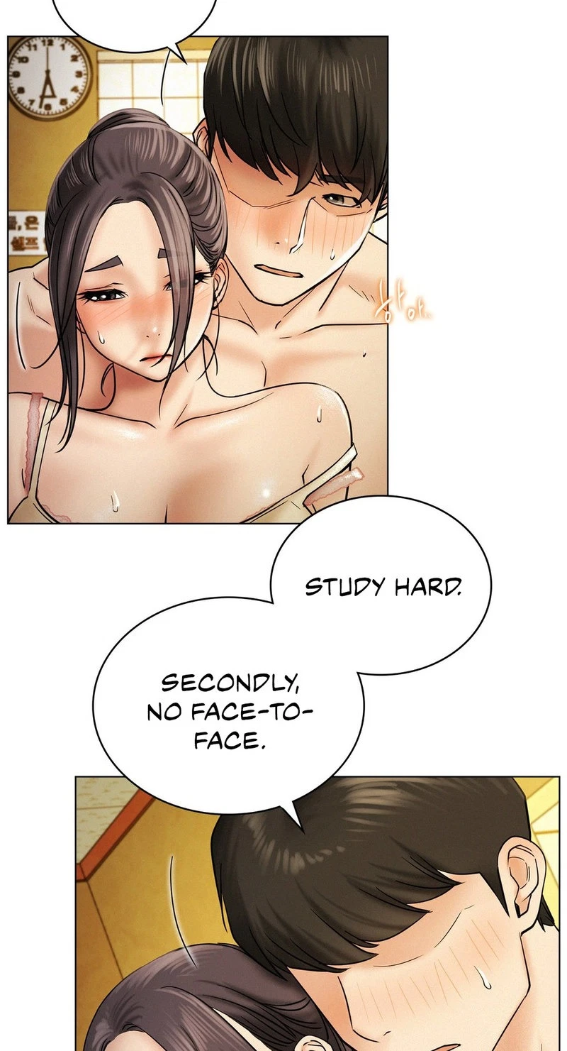 Chapter 17, page 62