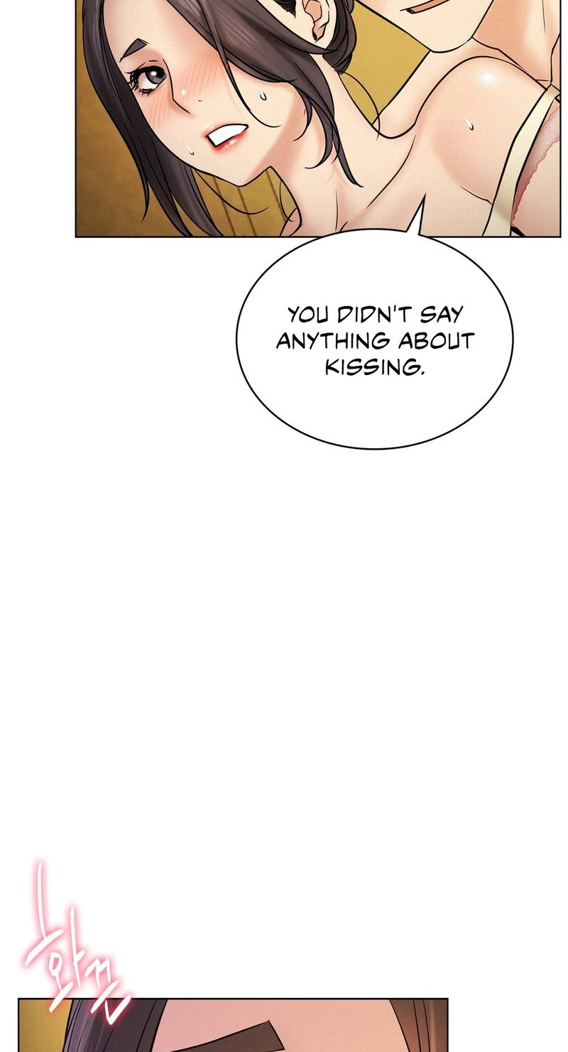 Chapter 17, page 63