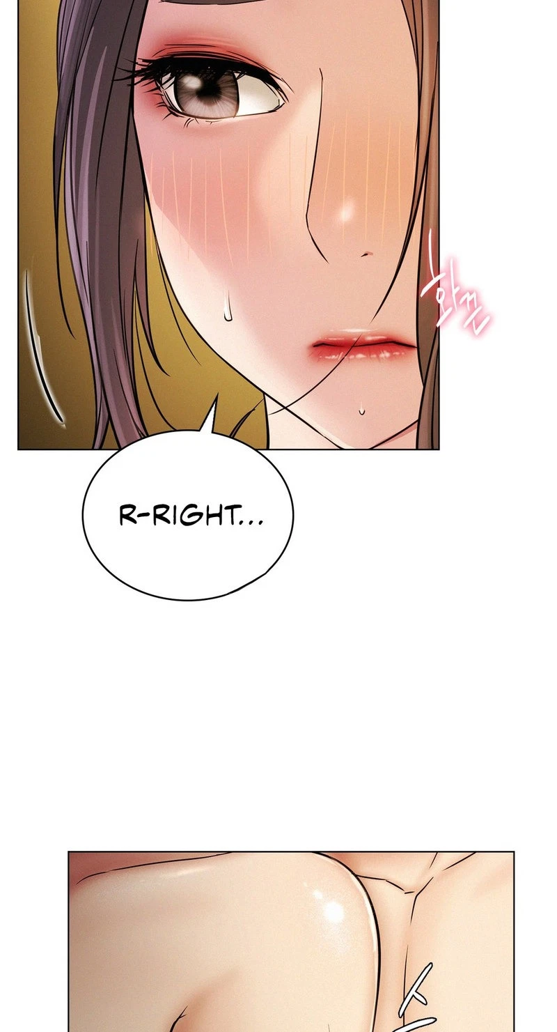 Chapter 17, page 64