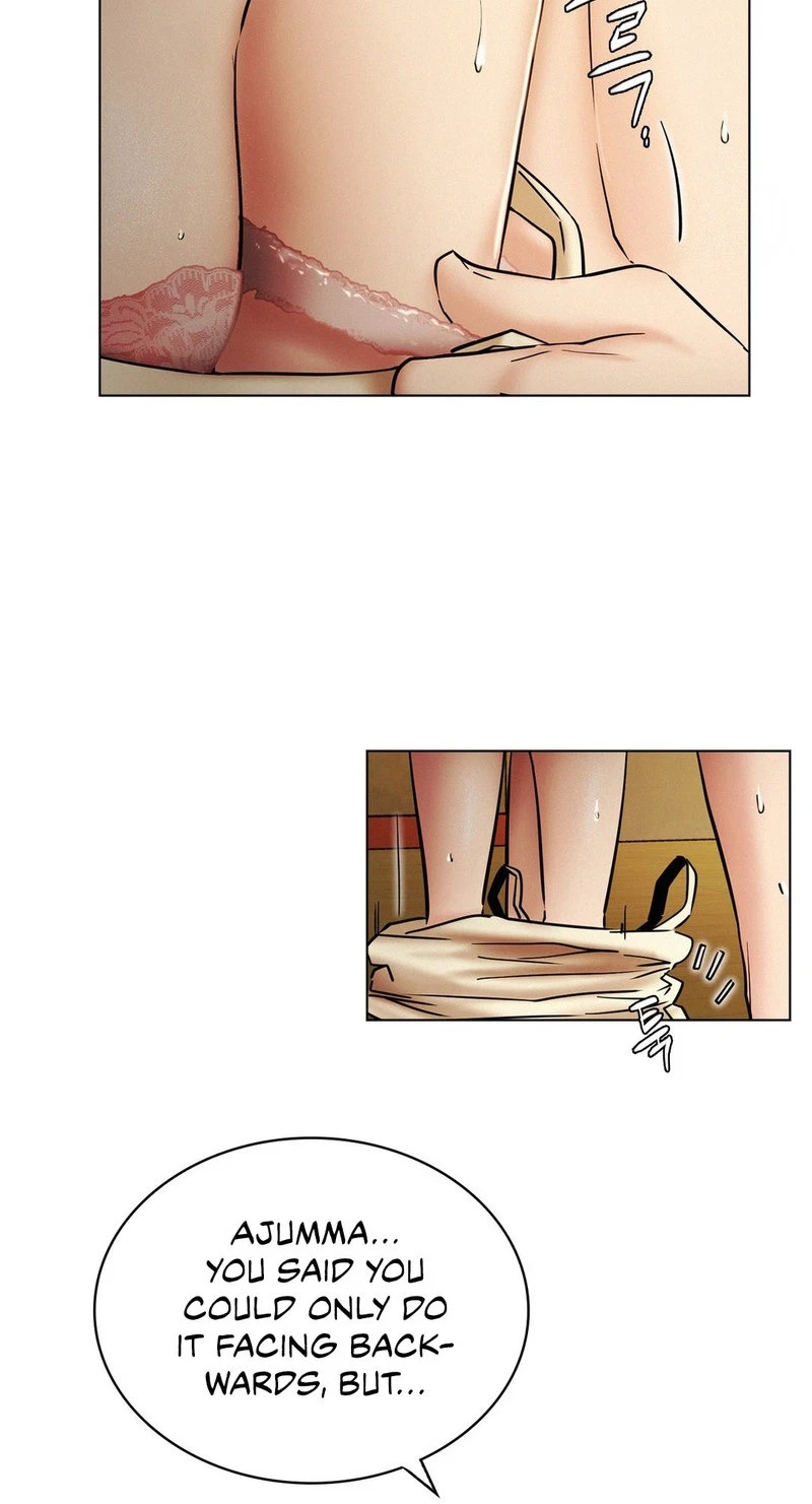 Chapter 17, page 65