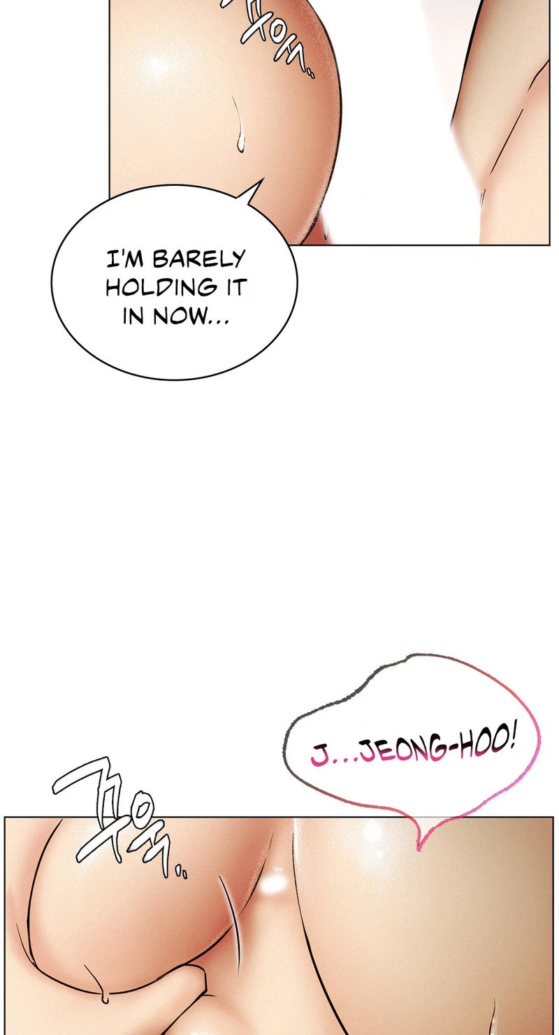 Chapter 17, page 68