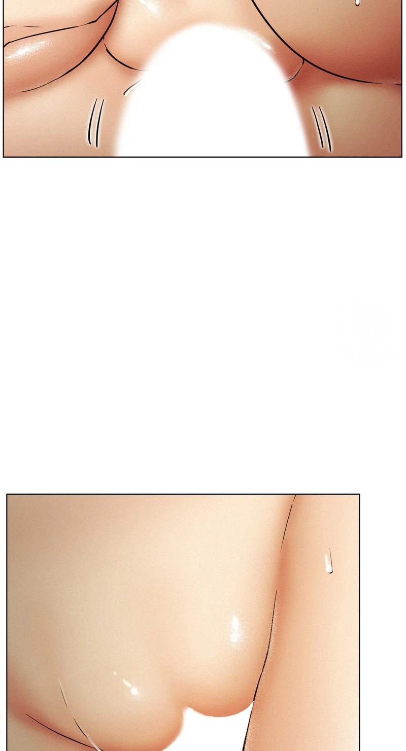 Chapter 17, page 69