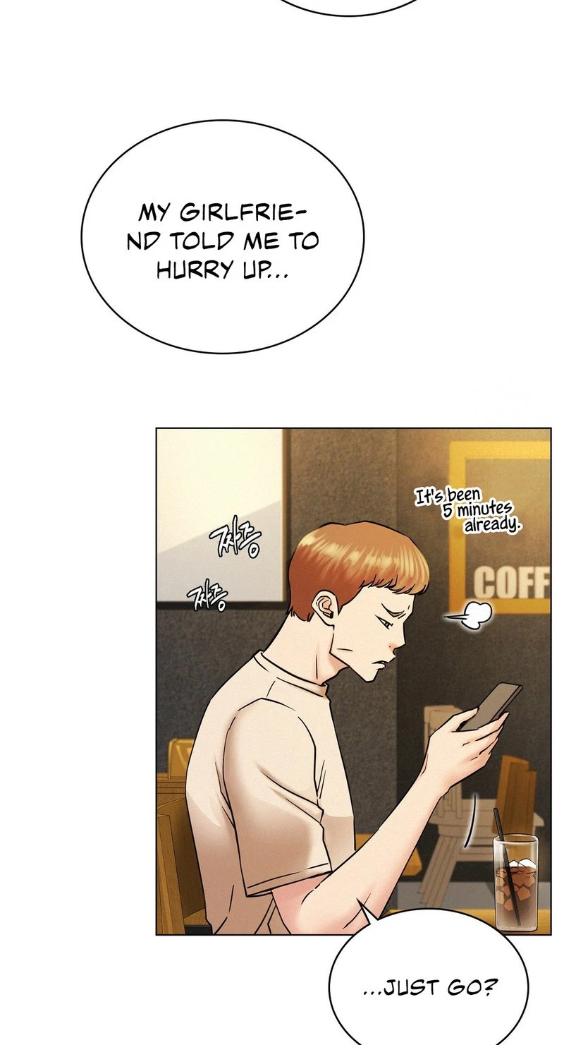 Chapter 17, page 7