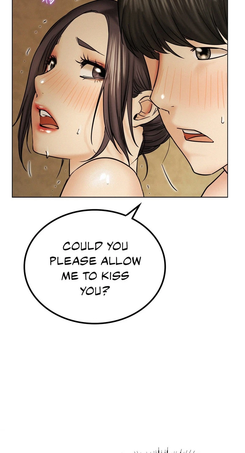 Chapter 17, page 72