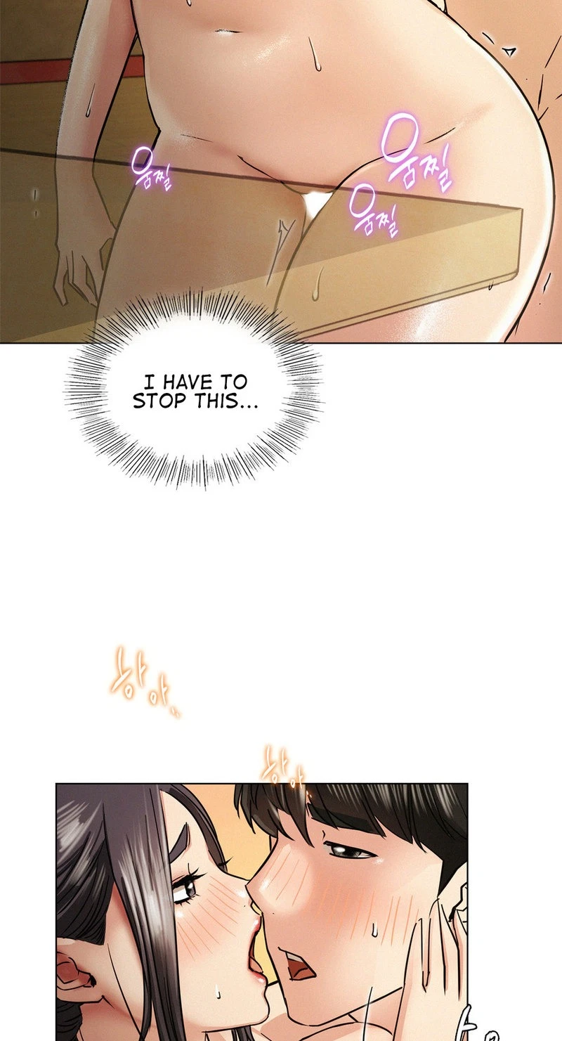 Chapter 17, page 74