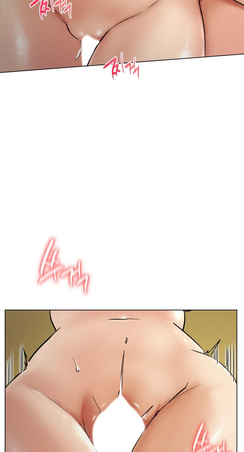 Chapter 17, page 77
