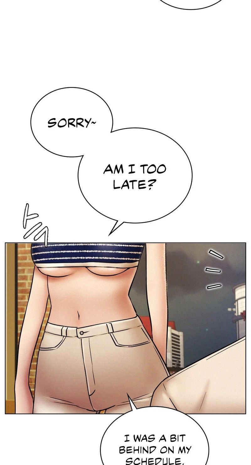 Chapter 17, page 8