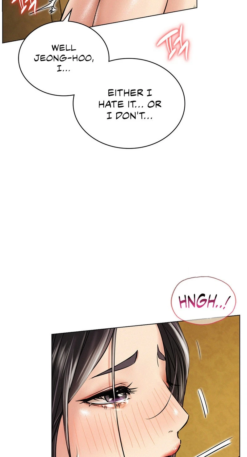 Chapter 17, page 81