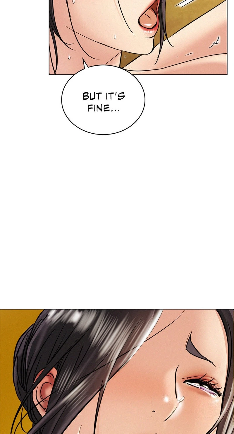 Chapter 17, page 82